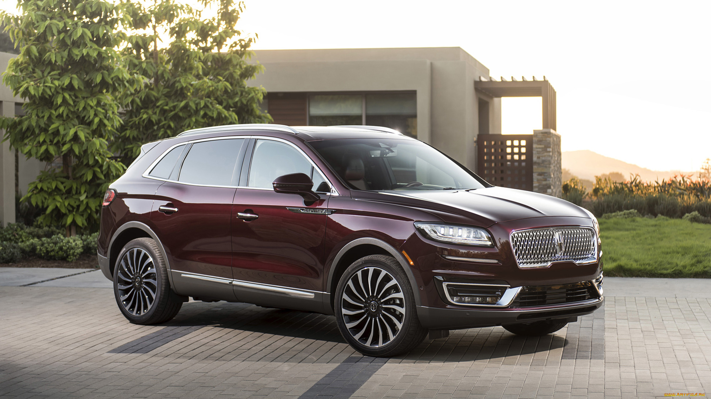 lincoln nautilus 2019, , lincoln, nautilus, 2019, , 